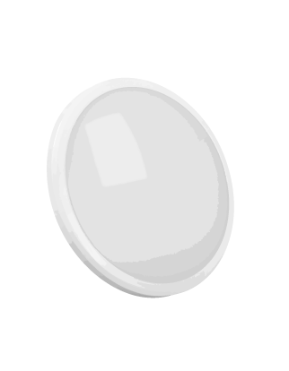 Rotonde