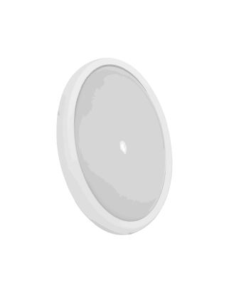 Ovali