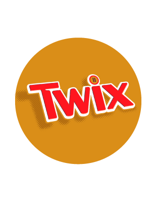 Twix