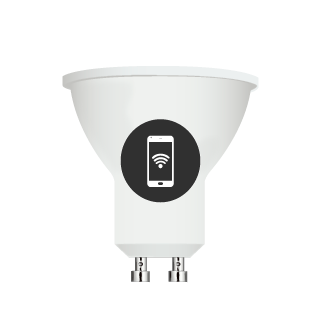 Smart LED
