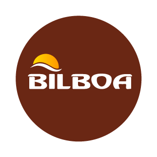 Bilboa