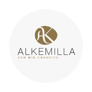 Alkemilla