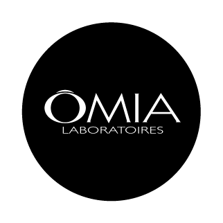 Omia Laboratoires