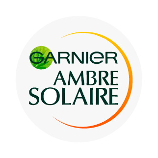 Garnier Ambre Solaire