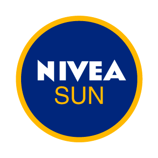 Nivea Sun