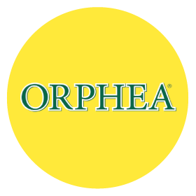 Orphea