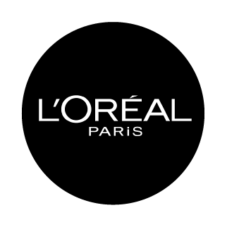 L'Oréal Paris