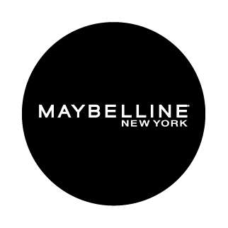Maybelline New York