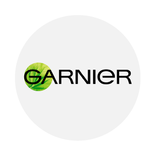 Garnier