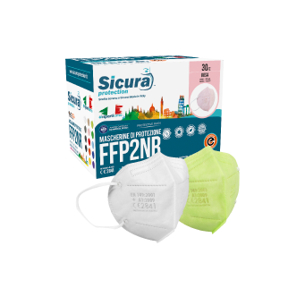 FFP2