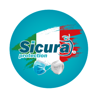 Sicura Protection
