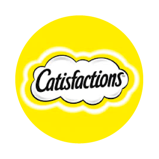 Catisfactions