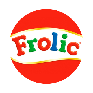 Frolic