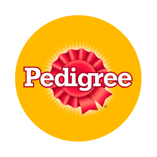 Pedigree