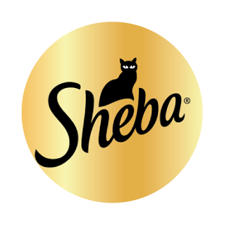 Sheba