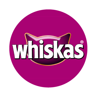 Whiskas