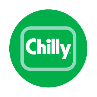 Chilly