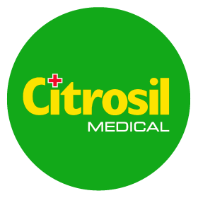 Citrosil Medical