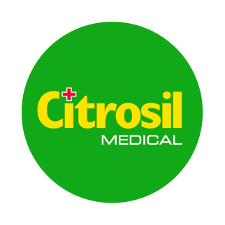 Citrosil Medical