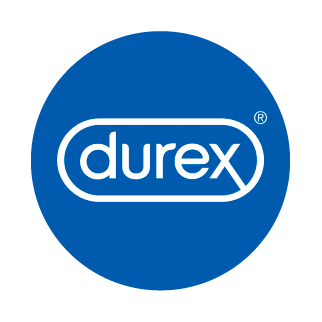 Durex