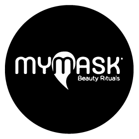 MyMask