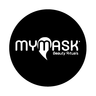 MyMask