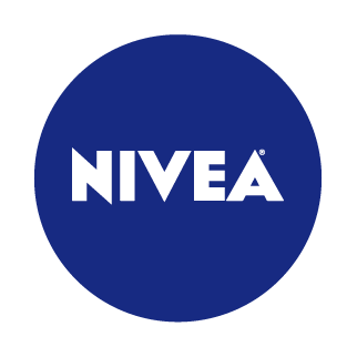 Nivea