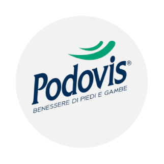 Podovis