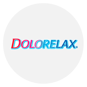 Dolorelax