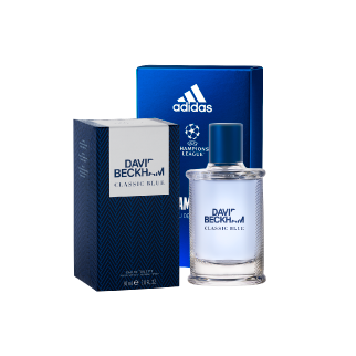 Profumi