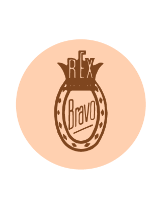 Bravo