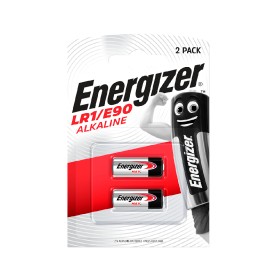 Batterie Specialistiche