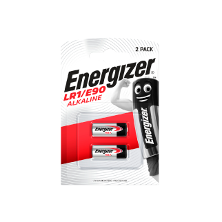 Batterie Specialistiche