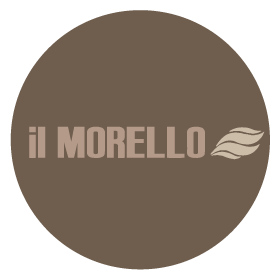 Il Morello