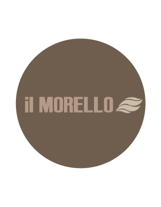 Il Morello