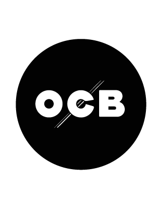 OCB