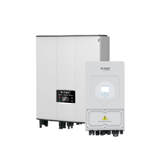 Inverter
