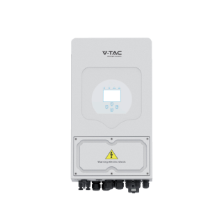 Inverter Ibridi