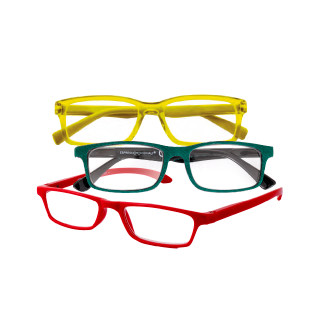 Occhiali da Lettura