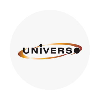 Universo