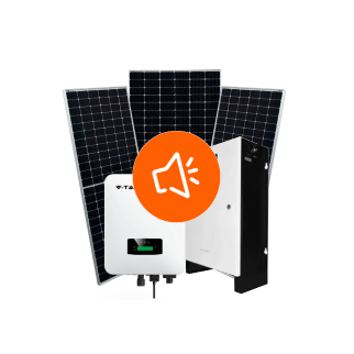 Fotovoltaico