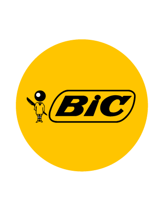 Bic
