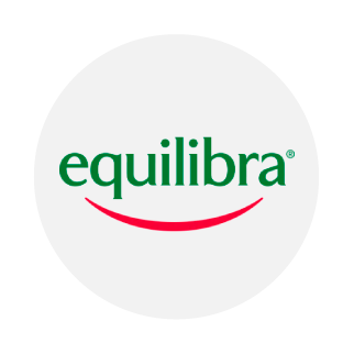 Equilibra