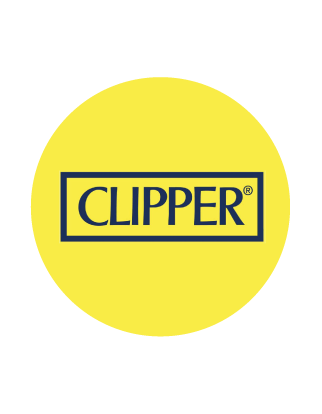 Clipper