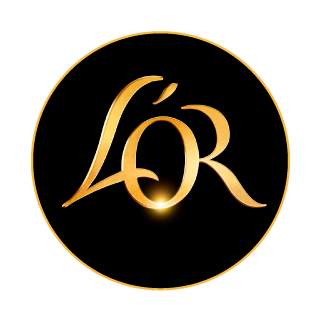 L'Or