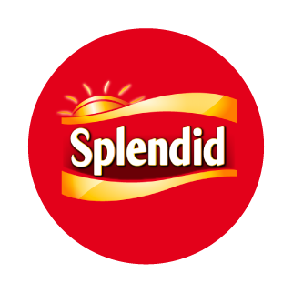Splendid