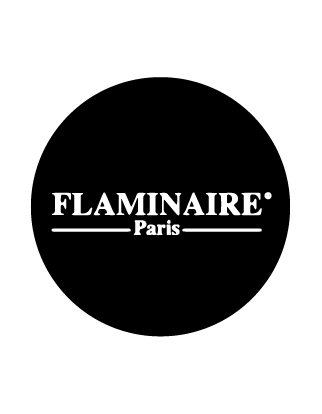 Flaminaire