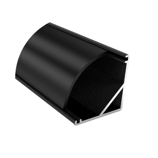 Colore Nero
