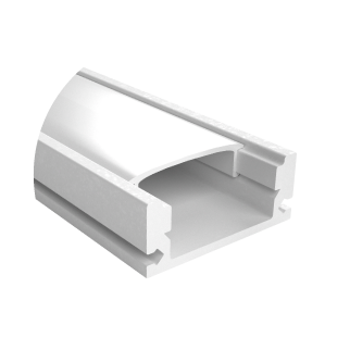 Colore Bianco