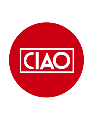 Ciao